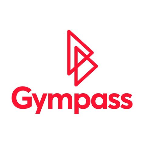 gympass rj-4